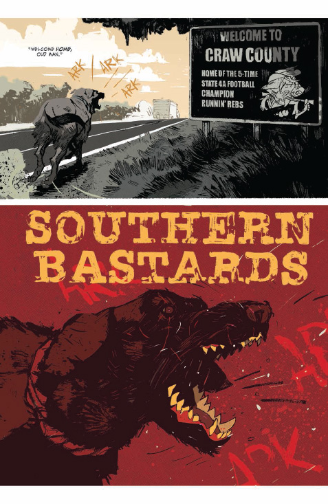 SouthernBastards01-Page2