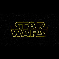 BREAKING: Star Wars: Episode VII Cast Announced