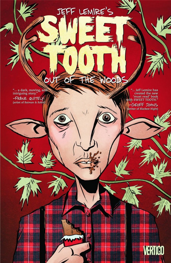 Sweet_Tooth_Vol_1_Out_of_the_Woods