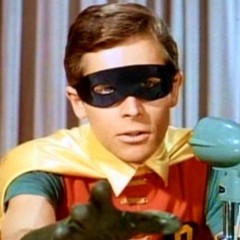 BURT WARD: Animated BATMAN ’66 Film Will ‘Shock’ Fans