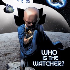 HOT PICKS: What to Check Out This Week