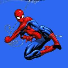 VARIANTS! Spinning the Awesome!