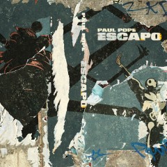 COOL EVENT ALERT: PAUL POPE in NYC on Saturday Night