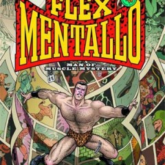 HOT PICKS: This Week’s ‘Amazing’ Selections