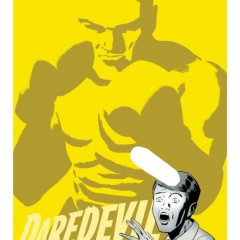 VARIANTS! This Week’s Most Awesome!