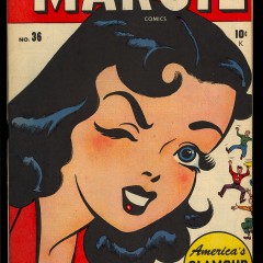 R.I.P.  MORRIS WEISS, 1915 to 2014