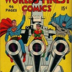 13 MEMORIAL DAY Covers from 13th Dimension