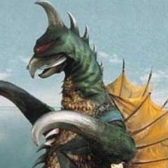 The TOP 13 GODZILLA Enemies and Allies — RANKED