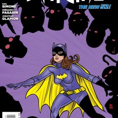 VARIANTS! Best of the Week!