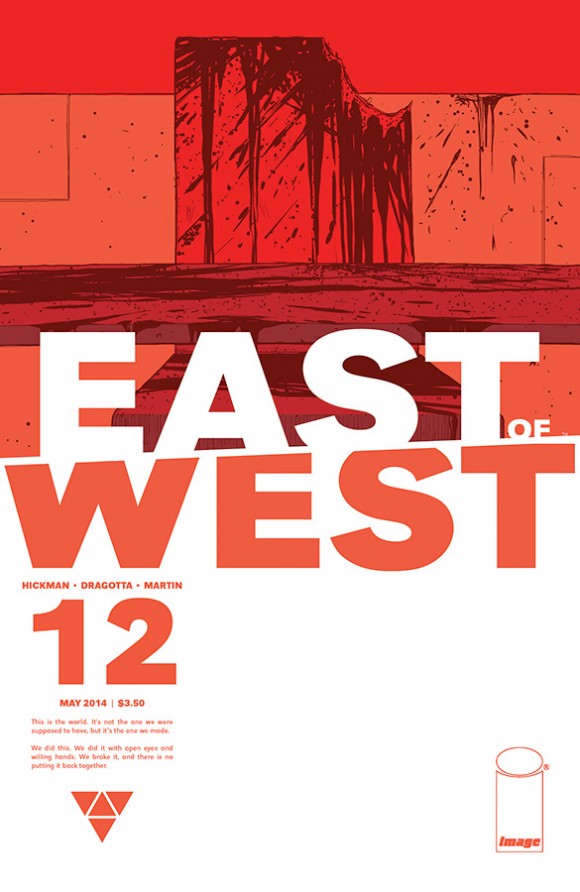 EastofWest12_Cover
