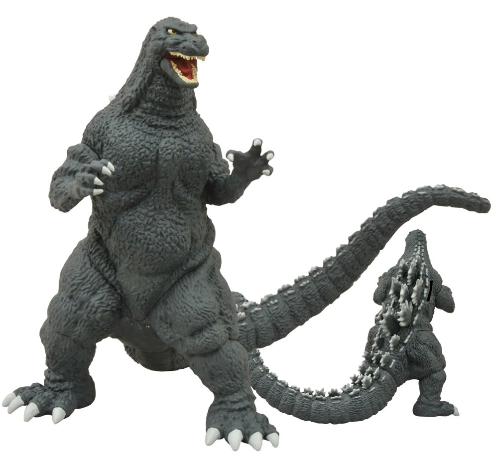 GodzillaBank1