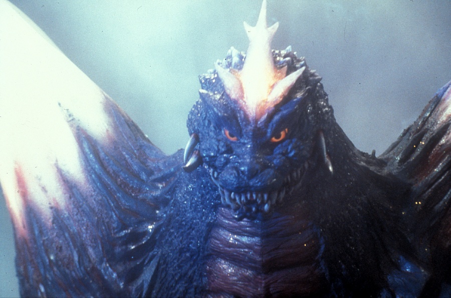 Godzilla_vs_spacegodzilla_bild_1
