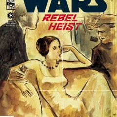 VARIANTS! Best of the Week!