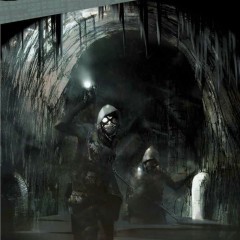 Archaia’s THE LAST BROADCAST Will Rock Your World