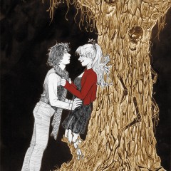 COOL EVENT ALERT: Terry Moore in Muncie, Ind.