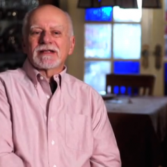 EXCLUSIVE VIDEO CLIP! Claremont on ‘Days of Future Past’