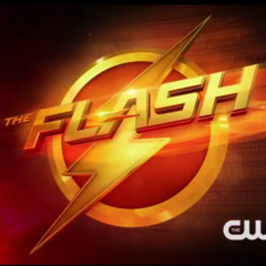 The Best Part of ‘The Flash’ Trailer?