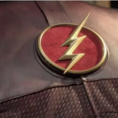 Extended Flash Trailer