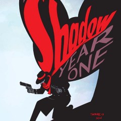 VARIANTS! Best Week Ever … ?