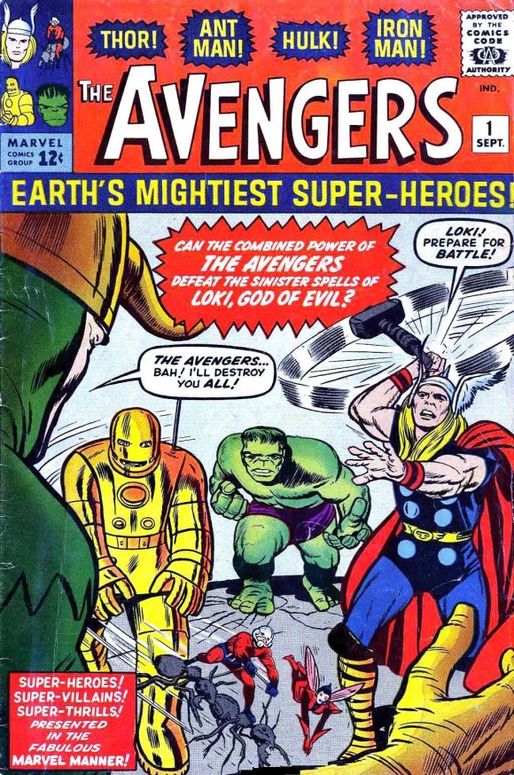 avengers-cover