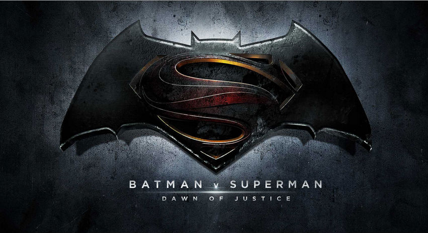 batman-v-superman-logo__140521174033