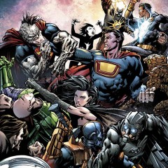 HOT PICKS! On Sale This Week!