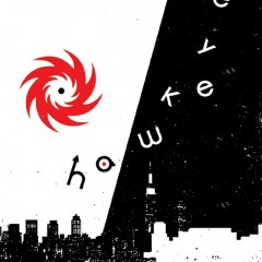 Live MATT FRACTION Interview on Tuesday, 5/6