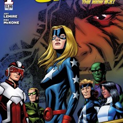 HOT PICKS! On Sale This Week (5/14/14)