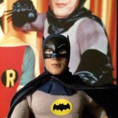 The Batman Toy Review I’ve Waited 42 Years to Write