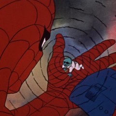 JIM SALICRUP’s Favorite Spider-Man Stories