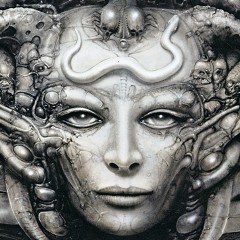 AP and ABC News Reporting Death of HR Giger