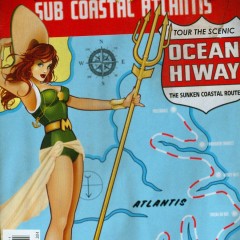 VARIANTS! Best of the Week!