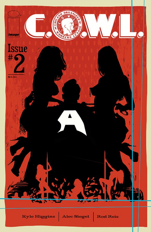 COWL02_Cover