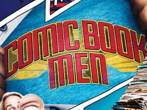 Comic_Book_Men_logo