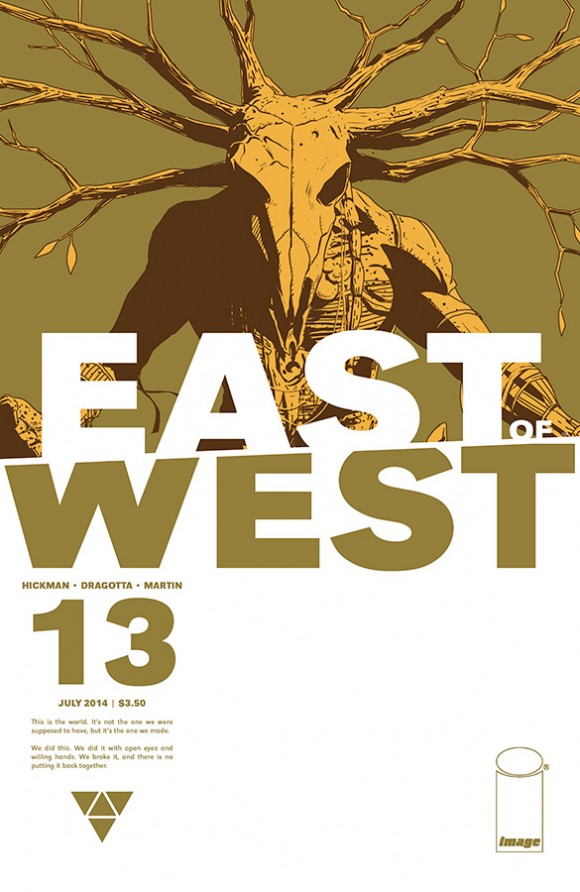 EastofWest13_Cover