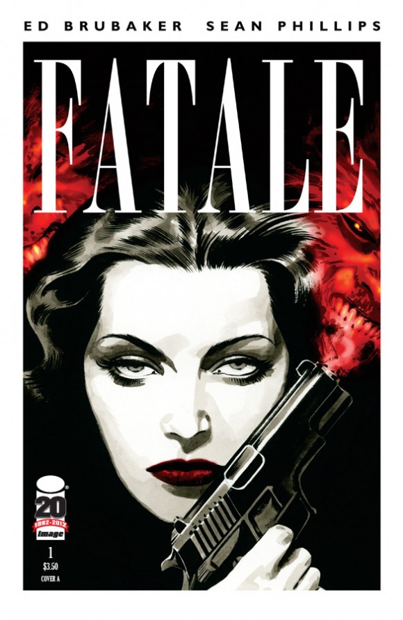 Fatale_001_Cover_by_Sean_Phillips