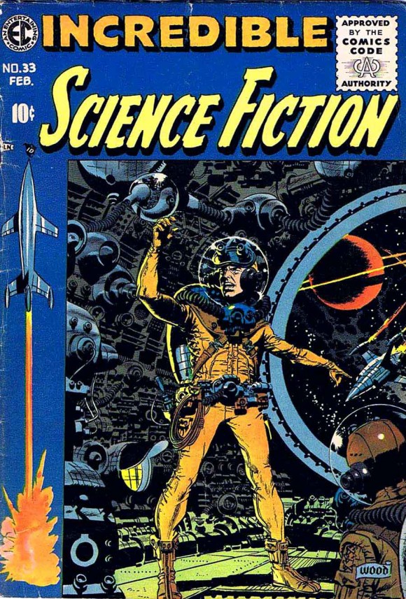 Incredible-Science-Fiction-33