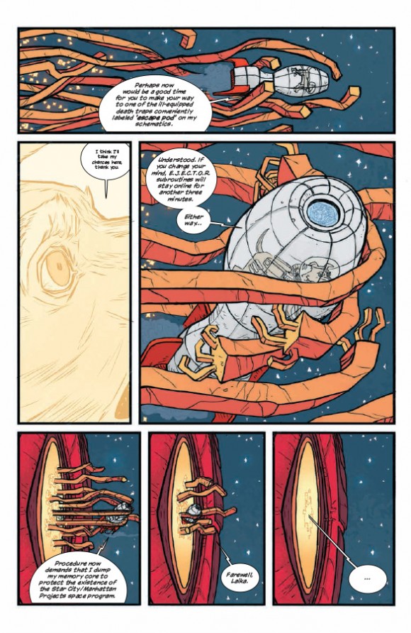 ManhattanProjects21_Page2