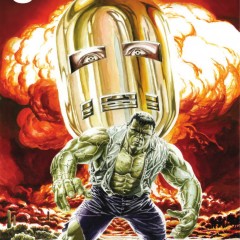 This Week in ORIGINAL SIN: Nostalgia  and Tighty Whities