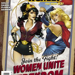 VARIANTS! Best of the Week!