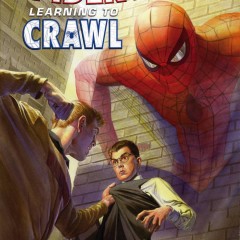 HOT PICKS: On Sale This Week!