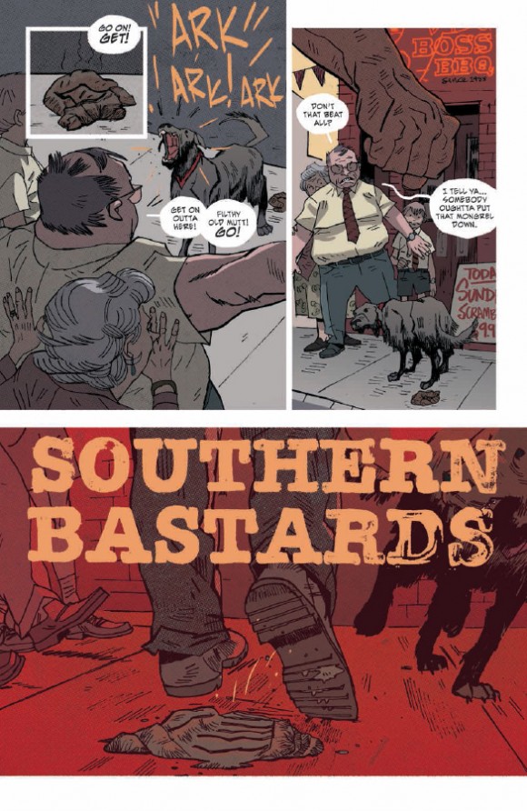 SouthernBastards03_Page2
