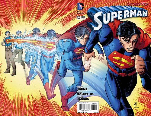 Superman-32-Cover-Resized