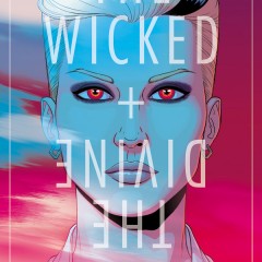 HOT PICKS: On Sale This Week