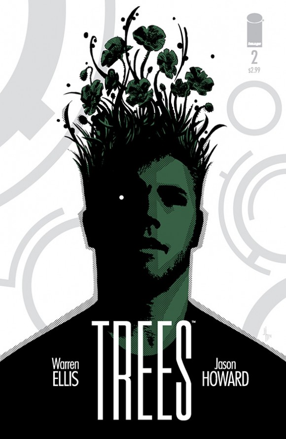 Trees02_Cover