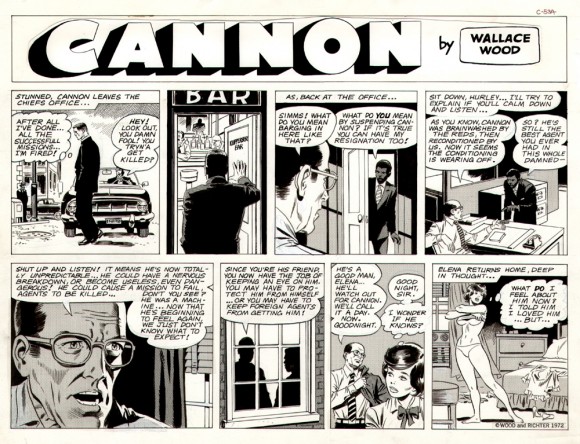 Wood-Cannon-C53A-comic-strip