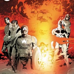 This Week in ORIGINAL SIN! Sins, Sins and More Sins!