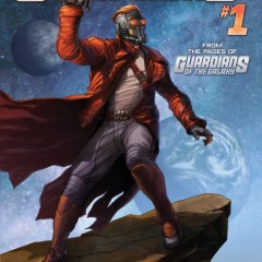 HOT PICKS: On Sale This Week