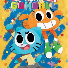 HOT PICKS: On Sale This Week