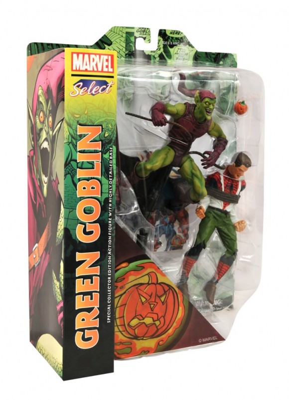 marvel-select-green-goblin-classic-reissue-packaging-01